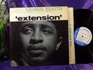 GEORGE BRAITH LP 