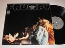 FRUMPY - BY THE WAY - VERTIGO SWIRL GERMANY ORIGINAL