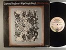 Captain Beefheart & His Magic Band  Mirror Man