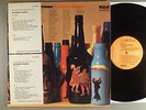 Centipede  Septober Energy     Prog