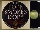 David Peel & The Lower East Side  The Pope Smokes Dope  Apple John Lennon