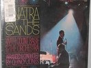 FRANK SINATRA AT THE SANDS ORIG REPRISE TWO-LP SET SEALED