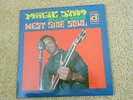 MAGIC SAM BLUES BAND West Side Soul LP Delmark 615 MINTY