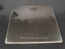 Darkthrone - black death and beyond Vinyl Boxset Black Metal Burzum Marduk Dawn