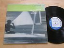 Herbie Hancock - Maiden Voyage LP Blue Note NY USA Mono Orig Freddie Hubbard RVG