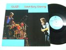RUSH - DISTANT EARLY WARNING (RARE LP)