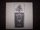 FALL OF EFRAFA - Owsla LP