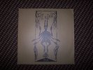 FALL OF EFRAFA - Elil 2x LP