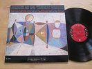 Charles Mingus - Mingus Ah Um LP Columbia DG 6-Eye Mono Original Horace Parlan