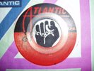 Classic 70's Soul, Sam Dees, Fragile, Handle With Care, VG++,1975.