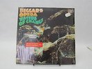 VTG Vinyl LP Records 1971 BEGGARS OPERA Waters Of Change 6360 054 Prog Rock UK