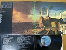 Pink Floyd Animals Vinyl Lp 1977