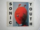 Sonic Youth - Dirty (2003) MINT Vinyl x 2 LP Double Album