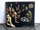 Jimi Hendrix/Electric Ladyland - White Wax 2LP