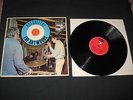 Progressiv/Krautrock-LP 70/80er Jahre The Artwoods 