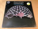 SOUL FUNK  RAMP LP 