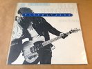 BRUCE SPRINGSTEEN LP 