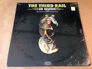 PSYCH ROCK LP/ THE THIRD RAIL 