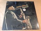 JAZZ LP/ SONNY ROLLINS 