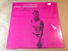 BOBBY HUTCHERSON LP 