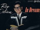 ROY ORBISON -In Dreams- 1963 Monument Lp