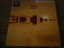 DLP/Vinyl Kate Bush 
