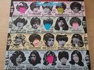 ROLLING STONES   Some Girls LP   Rare MFSL Audiophile Pressing NM