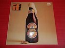 IF - Double Diamond  Vinyl LP 1973 Brain 1035