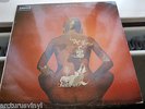 EAST OF EDEN - MERCATOR PROJECTED 1st UK PRESS DERAM PINK FLOYD  GENESIS PROG