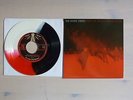 Jack White Stripes tricolor TMR 079 Party of special things... Third Man Records