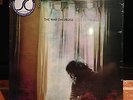 War On Drugs Lost In The Dream 2x PURPLE VINYL LP Record OOP Kurt Vile