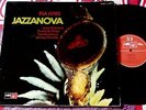 Ira Kris Jazzanova MPS Latin Jazz EX orig