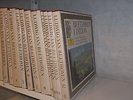 Beethoven Edition 1-12, DG, 12 Boxen