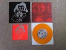 STEREOLAB RARE 7