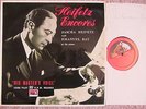 ALP 1206  HEIFETZ  ENCORES