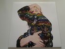 Roisin Murphy Sequins EP 1 Ltd 12
