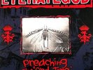 Eyehategod - Preaching The 