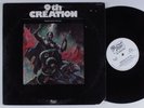 9TH CREATION Reaching For The Top PRELUDE LP VG++ WLP