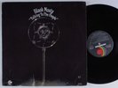 BLACK NASTY Talking To The People ENTERPRISE LP VG+