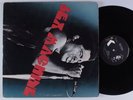 JAMES BROWN Sex Machine KING 2XLP VG++