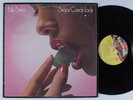 BILLY BUTLER Sugar Candy Lady CURTOM LP NM