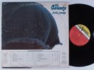 COUNTS Funk Pump AWARE LP VG+