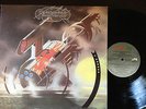 ^^^ HAWKWIND 12 