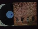 Jellybread First Slice Original UK Blue Horizon Stereo LP