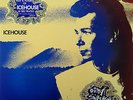 ICEHOUSE-Great Southern Land-2 x LP-1989 Regular Records Australian-TVL 93315/6