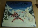 HEAVY LOAD - Death or Glory / SWE.´82 / SWEDISH - HEAVY - METAL - CULT  
