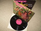 Shocking Blue - Scorpio's Dance (1970) ORIGINAL LP
