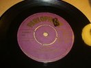 Boyd Bennett   Seventeen      RARE