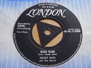 Dicky Doo & The Don`ts 