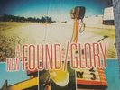 New found glory